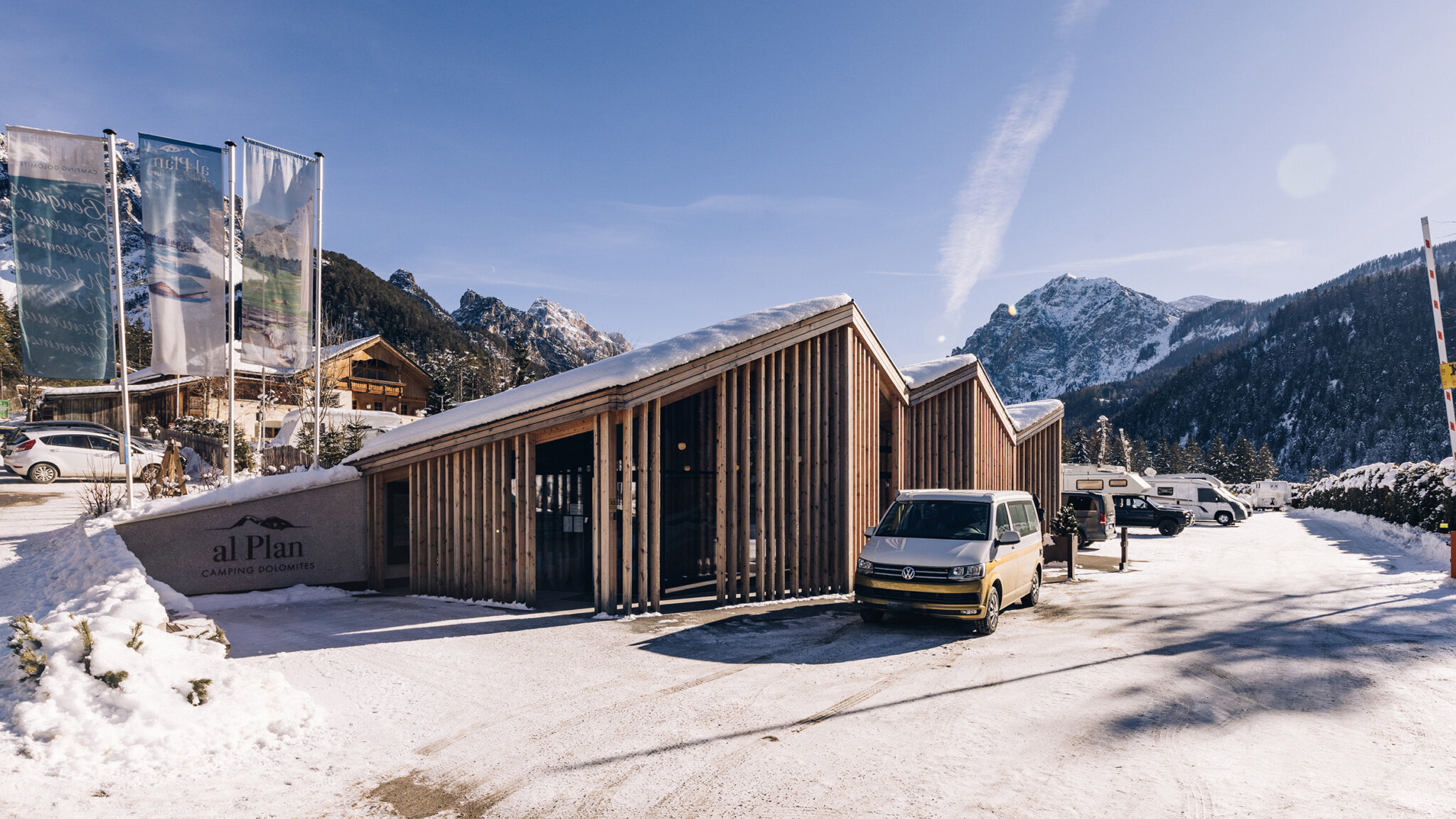 Al Plan — photo 8