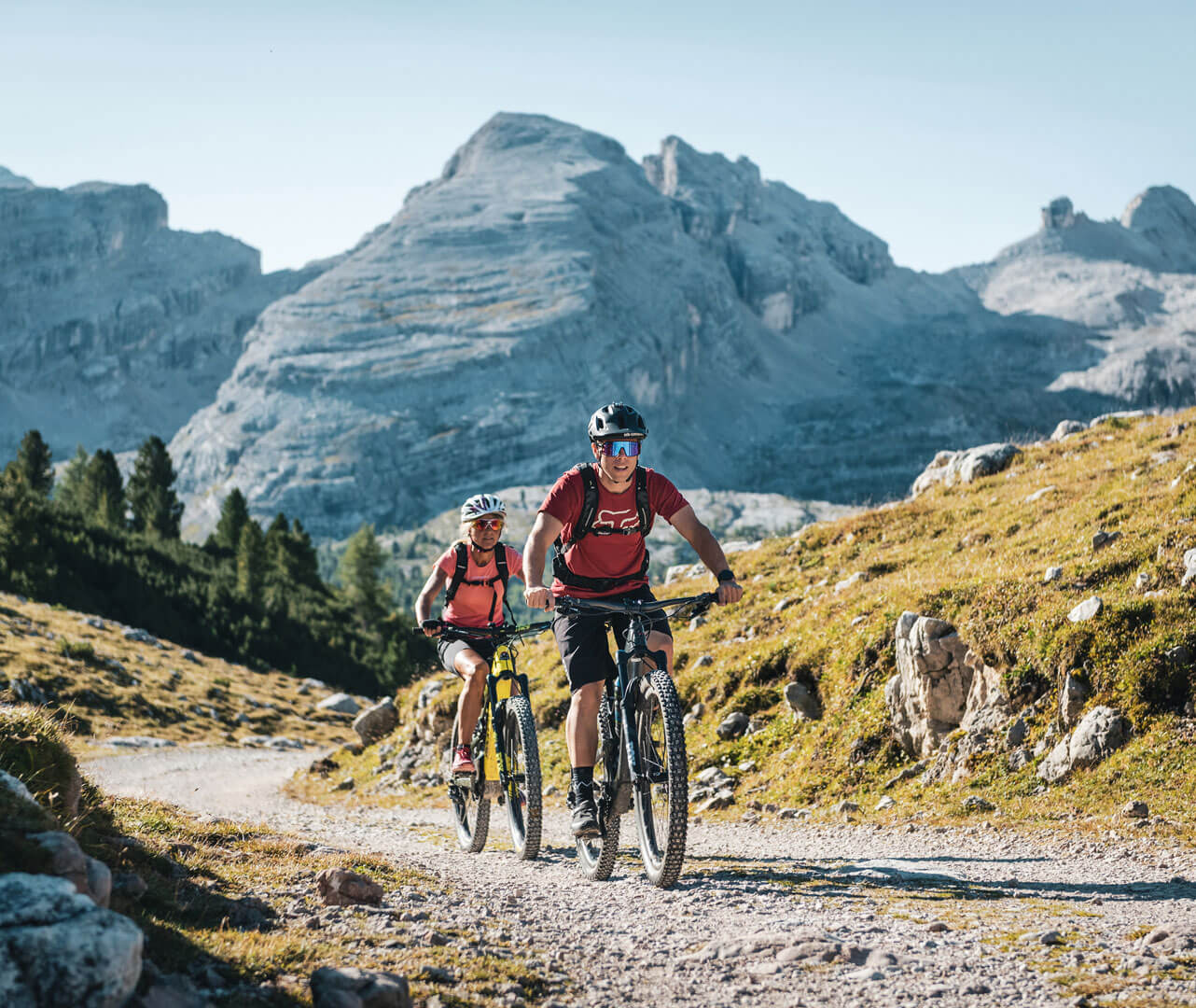 MTB